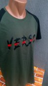IMG_20210508_082202.jpg