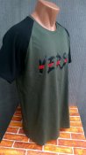 IMG_20210508_082220.jpg
