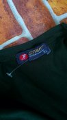 IMG_20210508_083304.jpg
