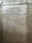 AF70F2F1-3335-41E7-B03F-E54E2C3B4254.jpeg
