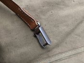 Ремень к Mauser Gew 98