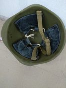 каска военная ссср