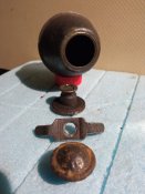 М-39