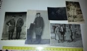 6 фото военнослужащих германия