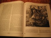 Карамзин История го-ва Российского