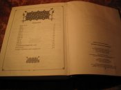 Карамзин История го-ва Российского