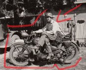 Krad-LW.jpg