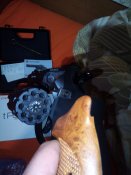 IMG-934506a0cadcd09c4408d7837778bbb4-V.jpg