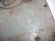 101_6005.JPG