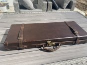 IMG_0493.jpeg