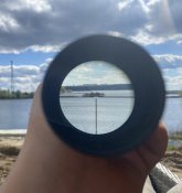 IMG_0505.jpeg