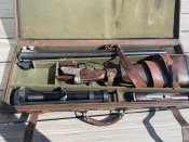 IMG_0494.jpeg