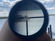 IMG_0504.jpeg