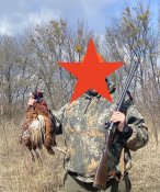 IMG_0160.jpeg