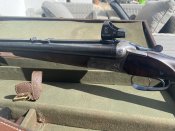 IMG_0496.jpeg