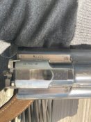 IMG_0500.jpeg