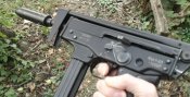 IMG_20201021_171832.jpg