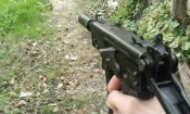 IMG_20201021_171745.jpg
