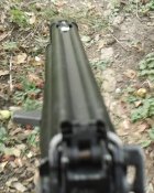 IMG_20201021_171154.jpg