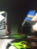 20180410_204524.jpg