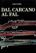 Dal_Carcano_al_FAL.jpg