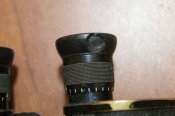 IMG_1190.JPG