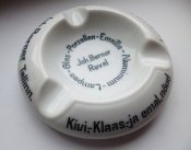 P1120995-1.jpg