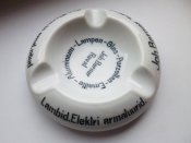 P1130029-1.jpg