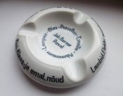 P1130036-1.jpg