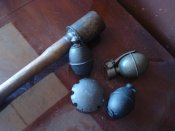 DSC04155.JPG