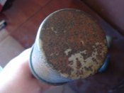 DSC04157.JPG
