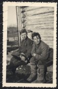 DSCA0866a.JPG