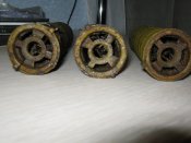 IMG_1751.JPG