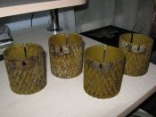 IMG_1749.JPG