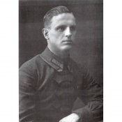 номерные шифровки обр. 1922 г. 1-800x800.jpg