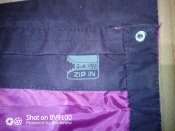 IMG_20210509_210853_3.jpg