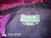 IMG_20210509_210817_7.jpg
