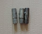 DSCN9535.JPG