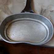 Котелок