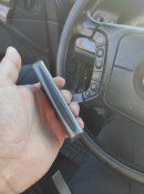 IMG_20210509_073945.jpg
