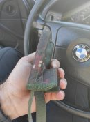 IMG_20210509_073956.jpg