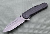 Нож-флиппер Browning F66