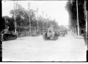 14_juillet_1919.jpeg