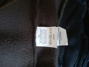 IMG_20210510_152348.jpg
