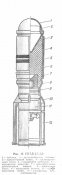 ПТАБ-2,5-1,5_2.jpg