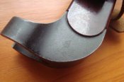 DSC03908.JPG