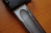 DSC03915.JPG