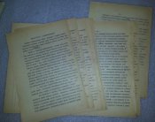 книга выступление чвс 1 белорусского фронта телегина на радио