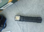 IMG_20210510_180021.jpg