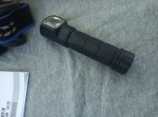 IMG_20210510_180041.jpg